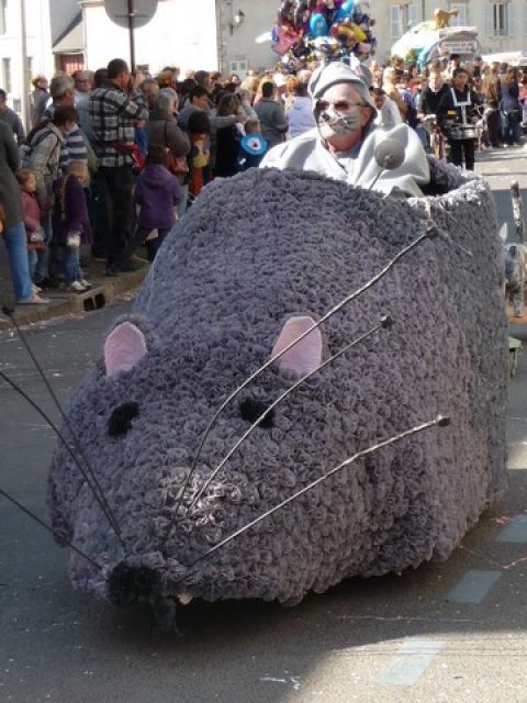 Suite 2 tour (60).jpg